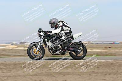 media/Feb-21-2025-Lets Ride (Fri) [[f483f33afd]]/B Group/1240pm (Wheelie Bump)/
